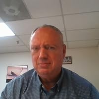 Profile Image for Thomas Kennedy.