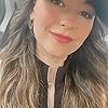 Anna Barros