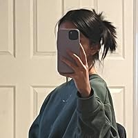 Profile Image for Ani.