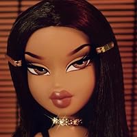 Profile Image for aliza ♛.