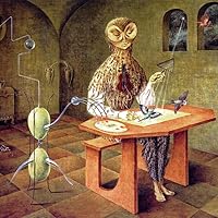 洋書 Probability Theory: The Logic of Science Probability Theory