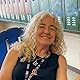 Sara J Wyatt