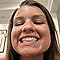 Sydney Samson