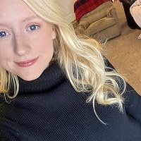Profile Image for Joy Nicole Martinez.