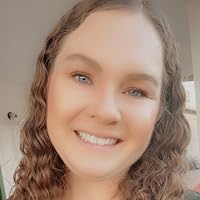 Profile Image for Casey Saucedo.