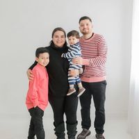 Profile Image for Aimee Gonzalez.