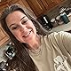 Syntitha Morehead