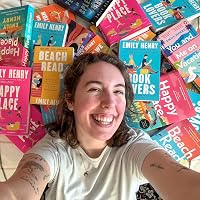 Was I Ever Real (Was I Ever #2) by Naomi Loud | Goodreads