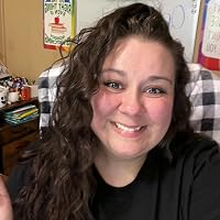 Profile Image for Nicole Russell.