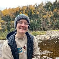 Profile Image for Bethany.