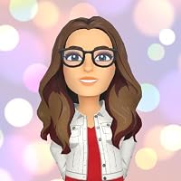 Profile Image for Olivia S..