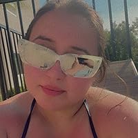 Profile Image for Carly.