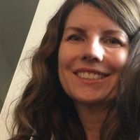 Profile Image for Jennifer Rhode.
