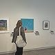 Thea Riebel