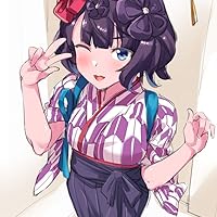 おざなりダンジョン 虚構の王座編 Amazon.co.jp: おざなりダンジョンTACTICS 1 (CR COMICS