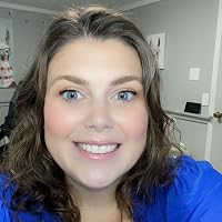 Profile Image for Kayla Wilson.