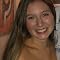Sydney Rhodes