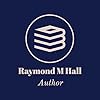 Raymond Hall
