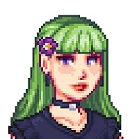 Profile Image for jeanne.
