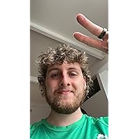 Profile Image for Micheál McLaughlin.