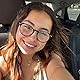 Sarah Tamayo