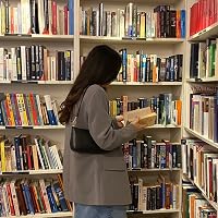 Profile Image for Clara Liñan.