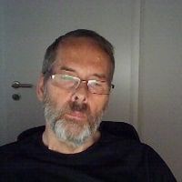 Profile Image for Sveinn Áki Sverrisson.