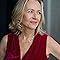 Liza Mundy
