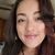 Profile Image for Jessca Renee.