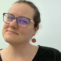 Profile Image for Casey Schelock.