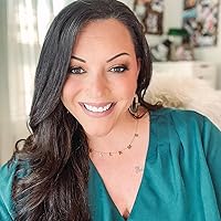 Dirty Truths (Boston Billionaires, #4) by Brittanee Nicole | Goodreads