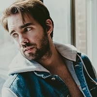 Profile Image for Shane Xenakis.
