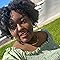Shontel