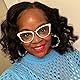 Nyla Moore