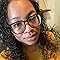 MsValerie