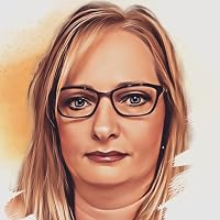 Profile Image for Alice.