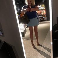 Profile Image for Karen M Spence.