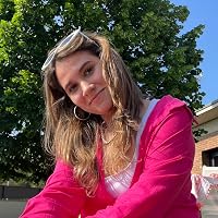 Profile Image for Stasi Shuleva.
