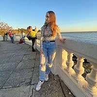 Profile Image for Meredith.