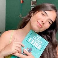 Profile Image for Letícia Mota.