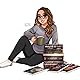 Brooke (darkcoffeedarkerreads)