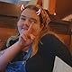 Katie Estep