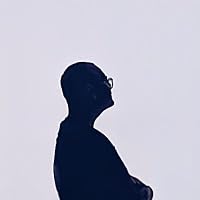 Profile Image for Sunny.