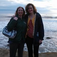 Profile Image for Lauren Buxbaum.