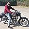 Shubham Gupta