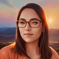 Profile Image for Shannon’s Bookish Corner.