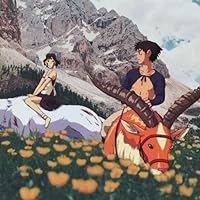 Profile Image for Jae.