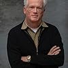James Magruder