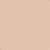 Profile Image for Olivia Banks.