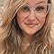 Shelbi Courson